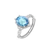 JH0418-3Topaz