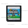 Mario Bros. EE. UU.
