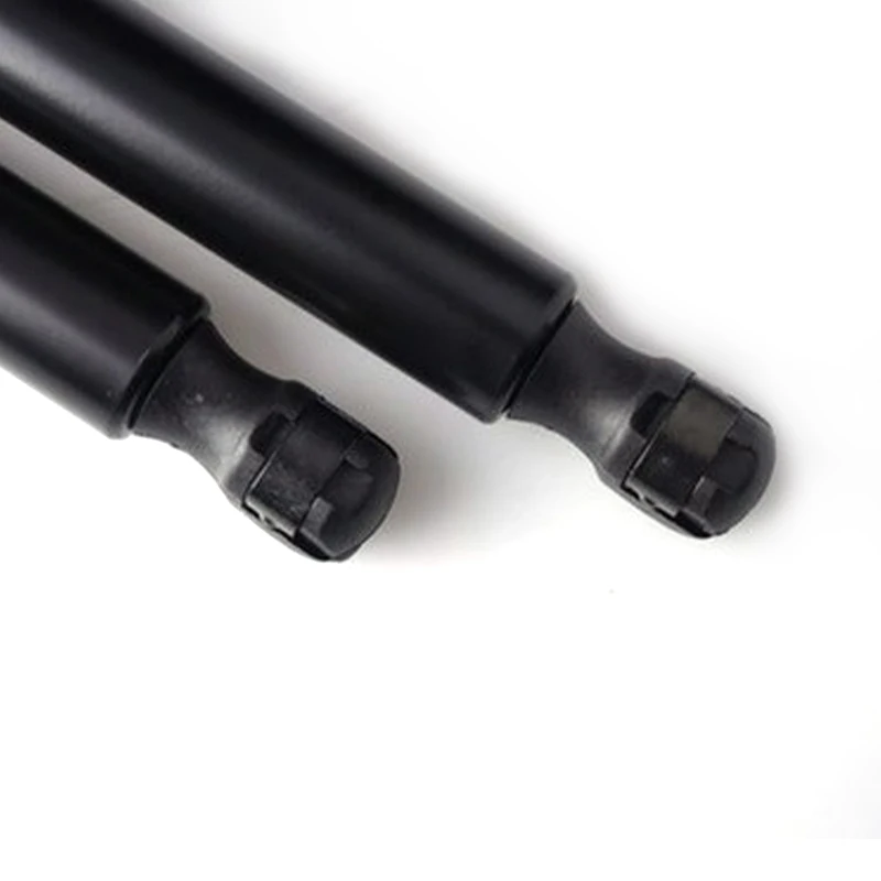 High Rigidity Compress Stainless Steel Gas Spring Tools Nitrogen Gas ...