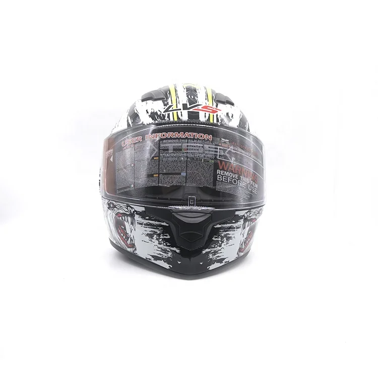 Lvsクールカーフルフェイスヘルメットダブルレンズsuv原付オートバイヘルメット工場直販 Buy オートバイヘルメット Lvsクールな車の フルフェイスヘルメットダブルレンズオートバイヘルメット工場直接販売 Lvsクールな車のフルフェイスヘルメットダブルレンズsuv原付