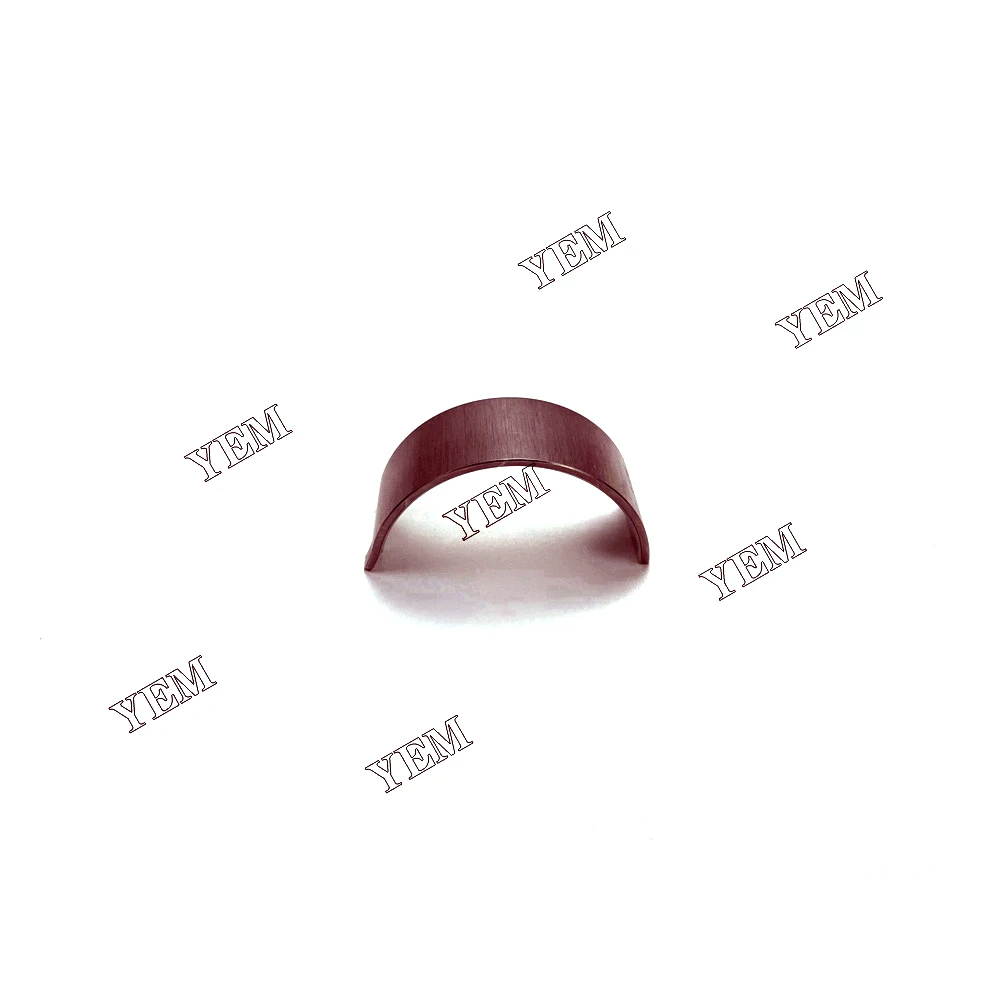 Con Rod Bearing 15694-22970 for Kubota EA300 Repair Replacement 5