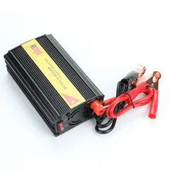 inverter dc ac power