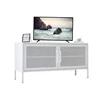 sample-image