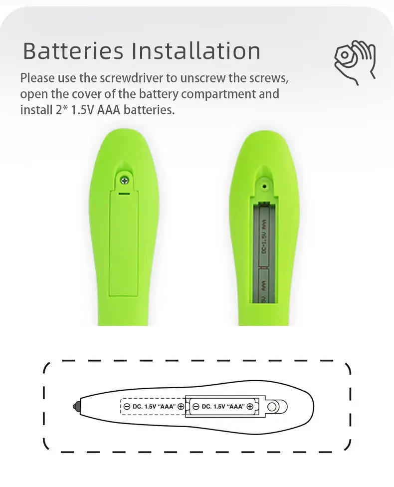 Электронная машина для раннего обучения детский умный английский алфавит умное чтение звук говорящая ручка книги детей OEM