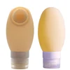 Fleshcolor(1 pc)