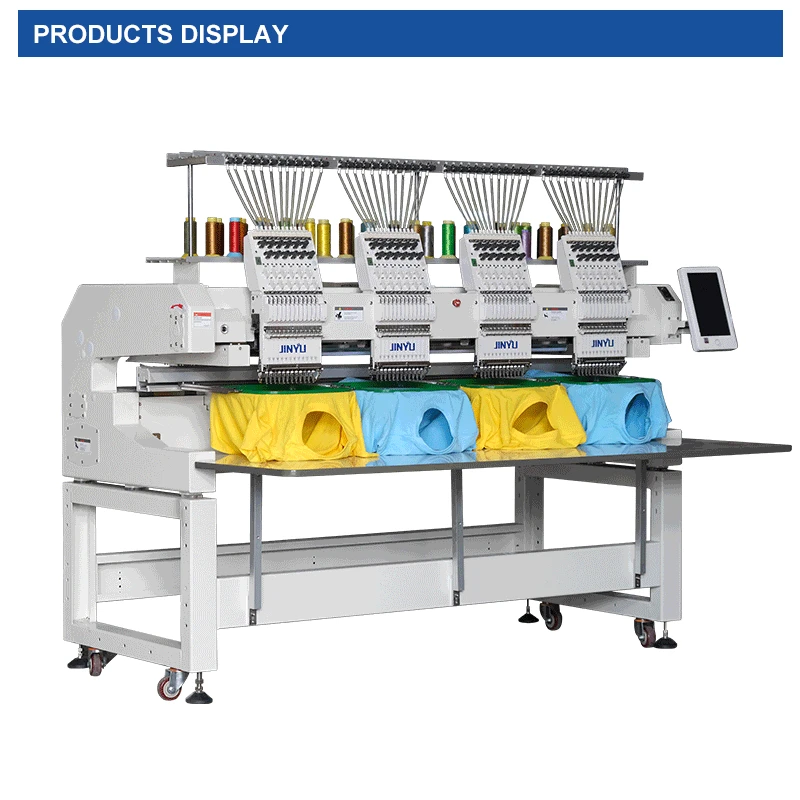 Gambar Detail Produk 1