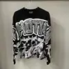 negro 71