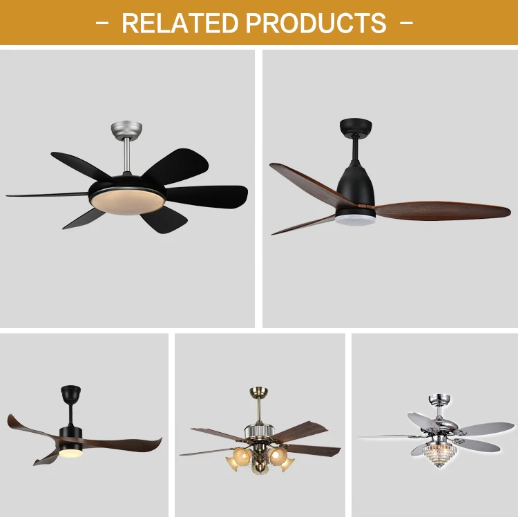 White Control Dc Motor Modern Ceiling Fan With Led Light And Remote Buy Modern Ceiling Fan