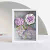 Violet 2