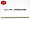 Sub Drum Cleaning Blade