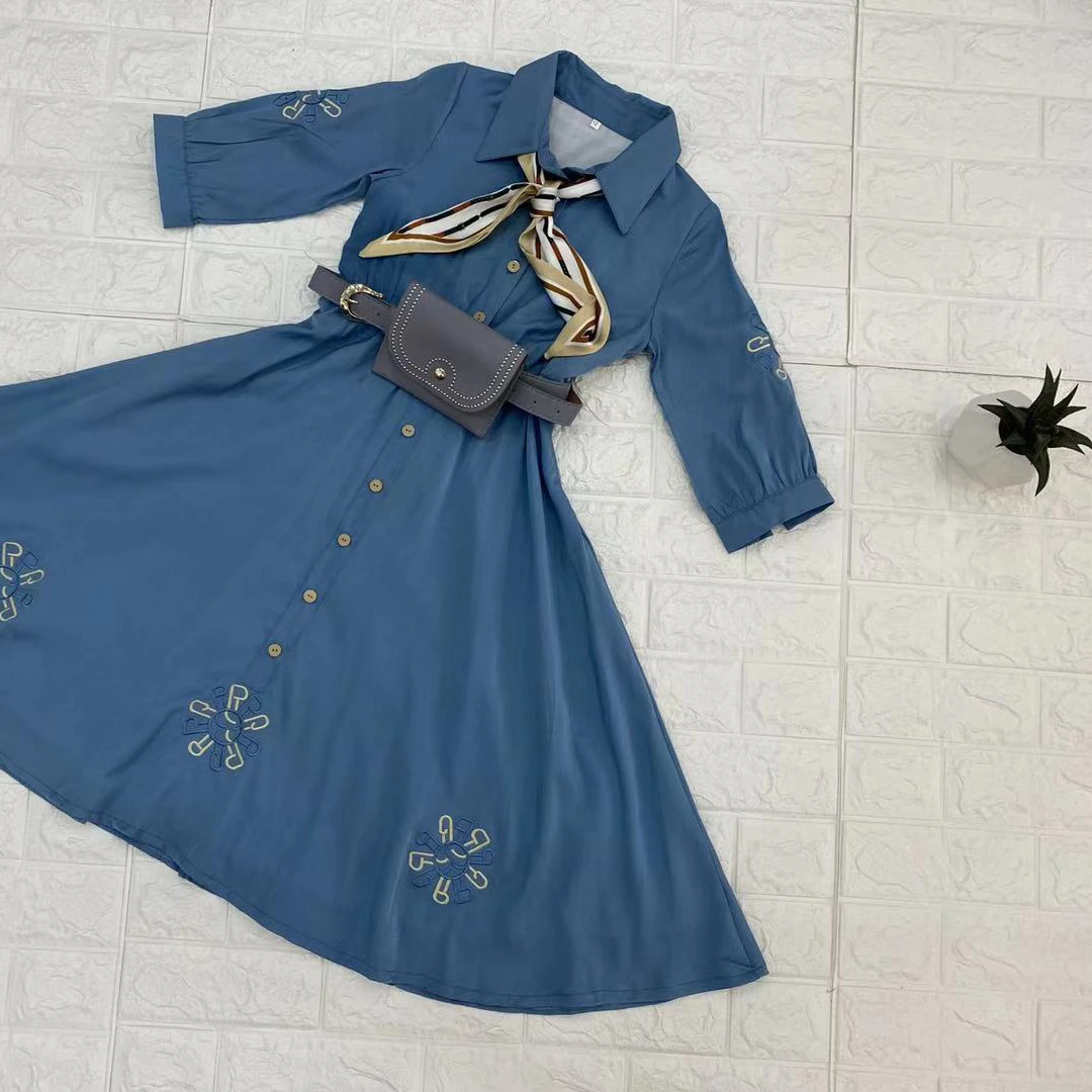 small child dress