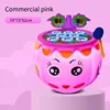 Rosa
