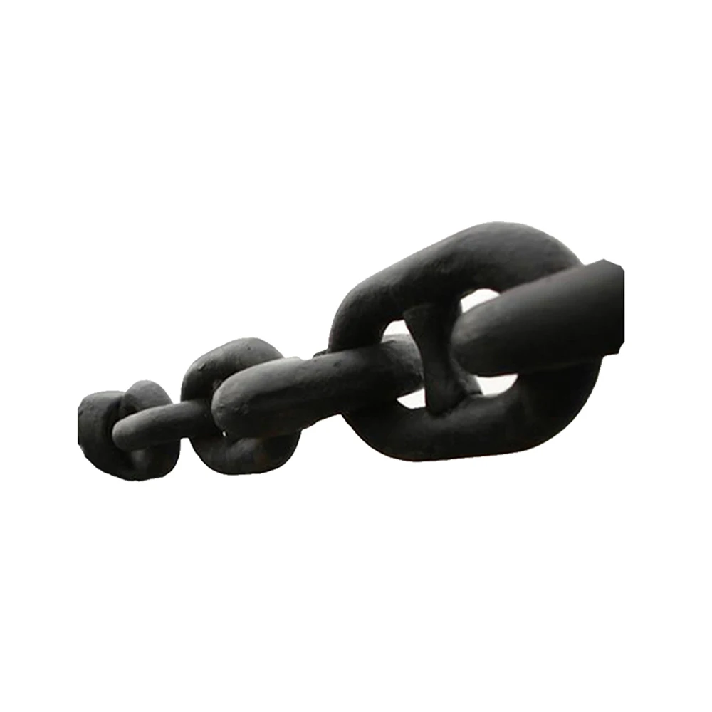 RINA CERTIFICATION 16MM ANCHOR CHAIN