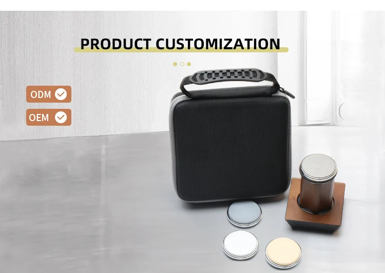 New Tumbler Rolling Knife Sharpener With Replaceable Knife Sharpening Stones Kit For Home Buy