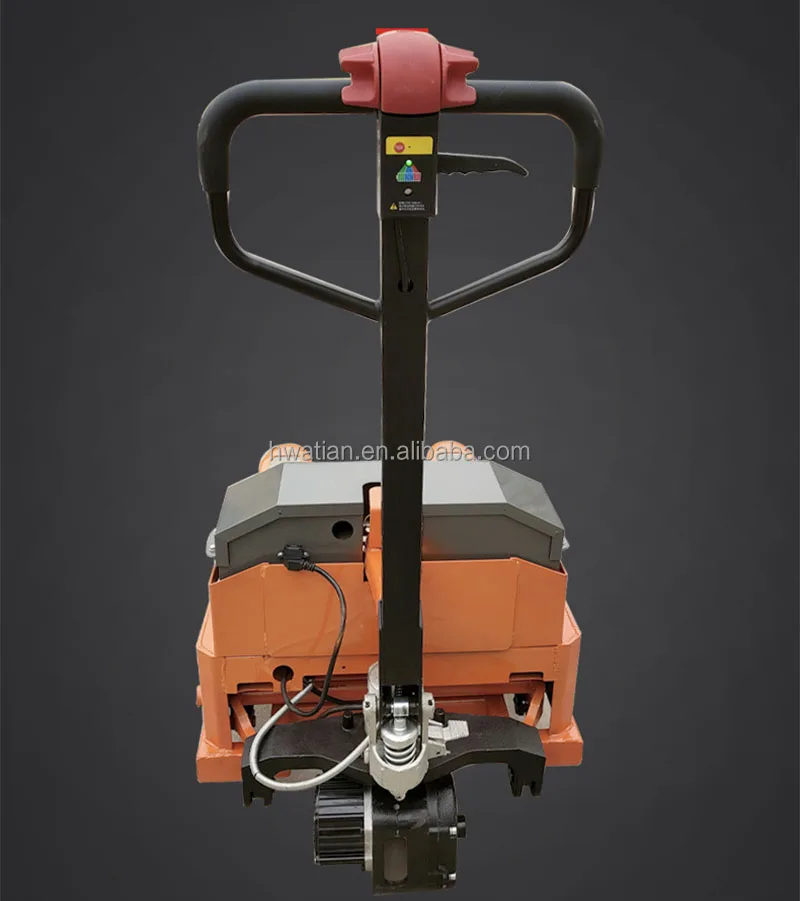 electric pallet jack2.jpg