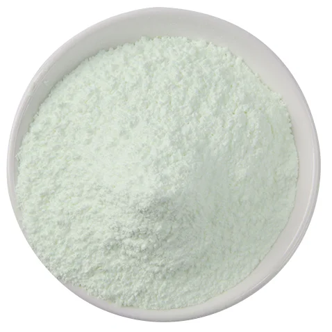 Washing Powder Optical Whitener AMS Good Whitening Effect on Casein Fiber Soap Optical Brightener Agent for Amide Plastic