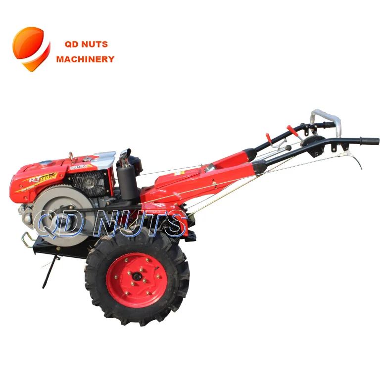 Kubota GRANFORCE トラクター ミニチュア クボタ - メルカリ