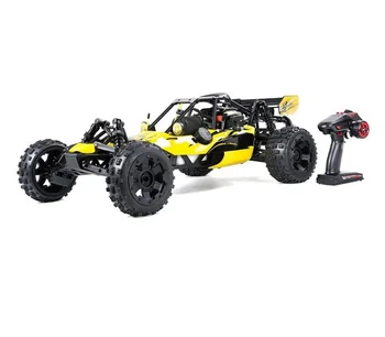ラジコン RC ガソリン yd-2 zx仕様 スライドラック 反トルク フルセットになります。