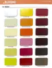 colore puro
