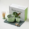 8pcs set O