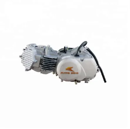 KF-FMN0298 мотоцикл питбайк YX масляный двигатель Yinxiang 140cc 150cc 160cc двигатель
