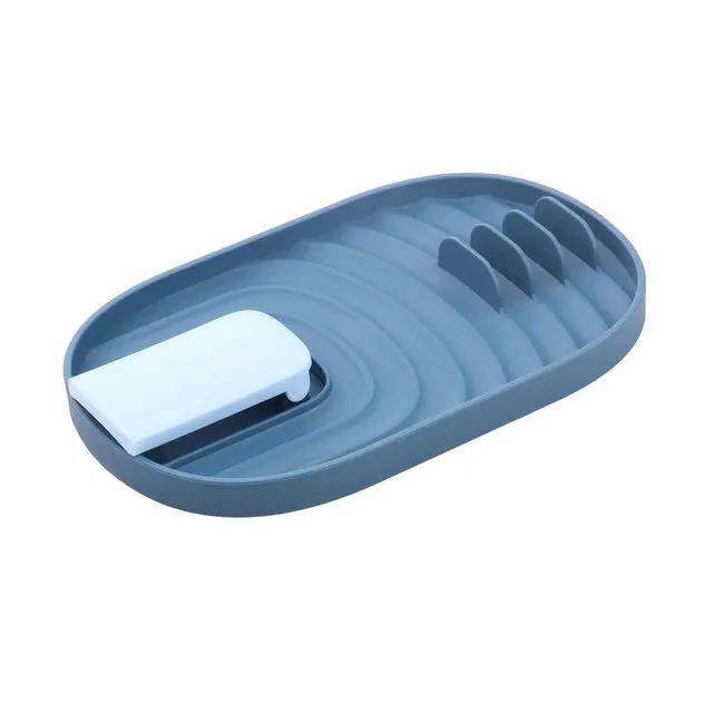 spoon holder (23).jpg