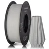 Frosted Warm Light Grey