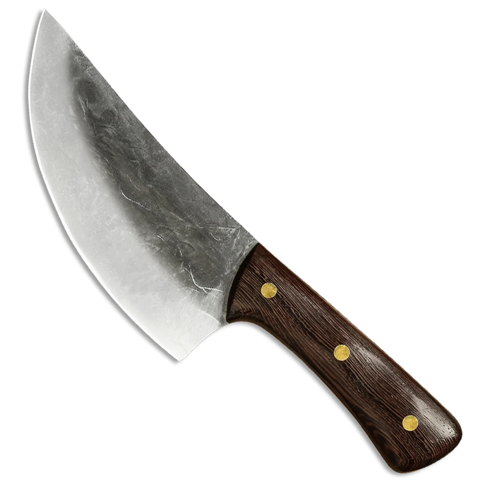 xingye 6 inch chef knife beef