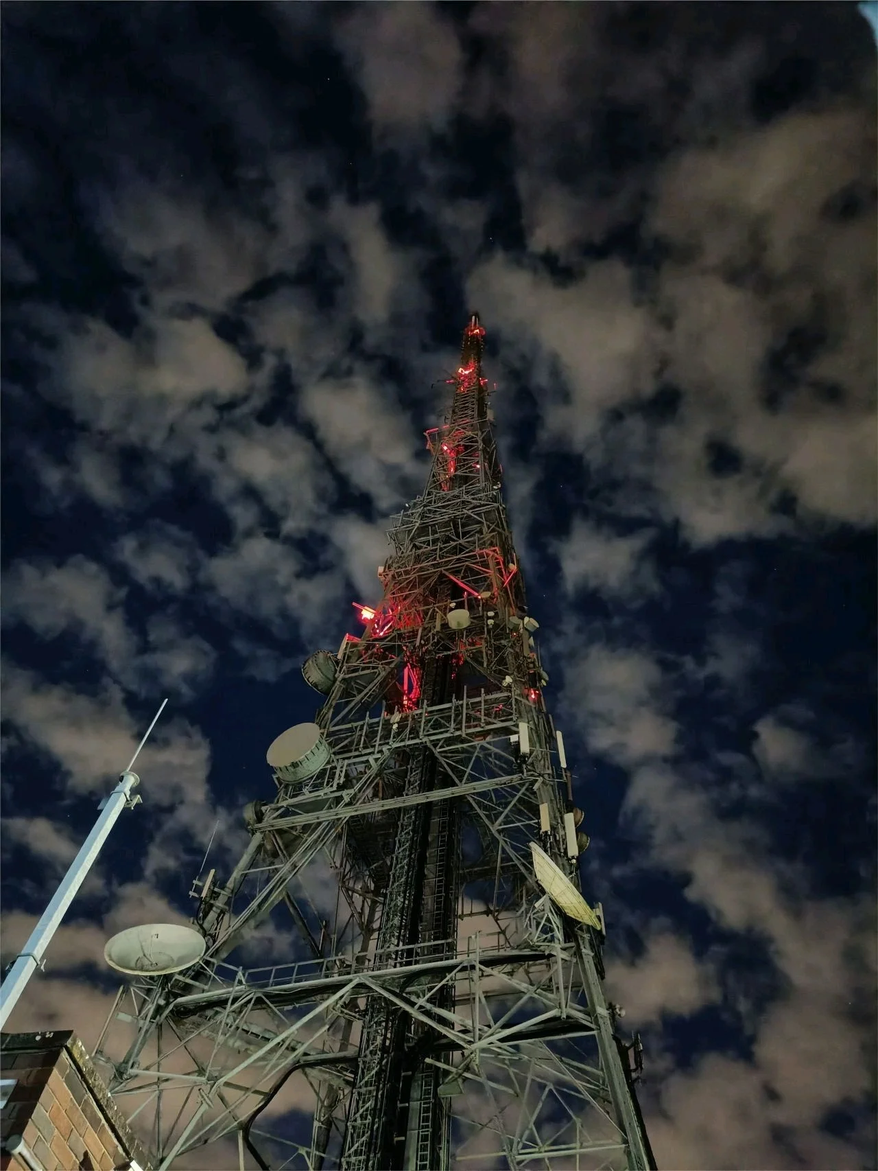 product-1-1 product-1-1