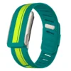Green-Lime (Black Frame)