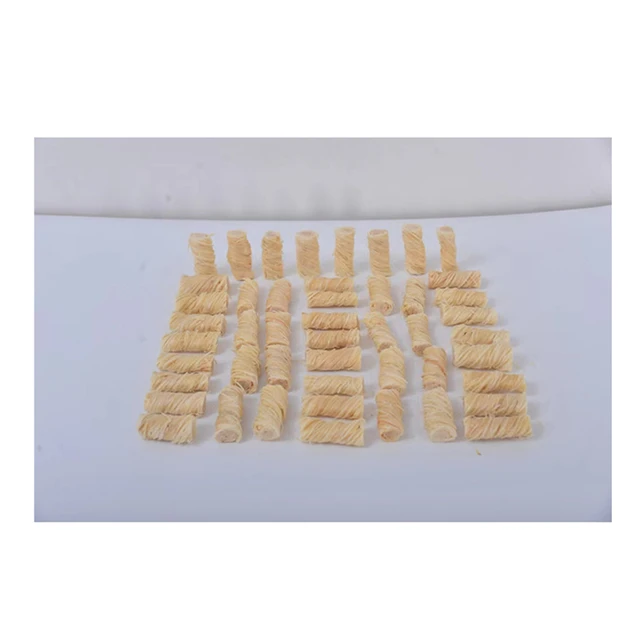 Good Quality  Bbq Fire Starter Wood Wool Fire Starter Lighter Wooden Wool Fire Starter