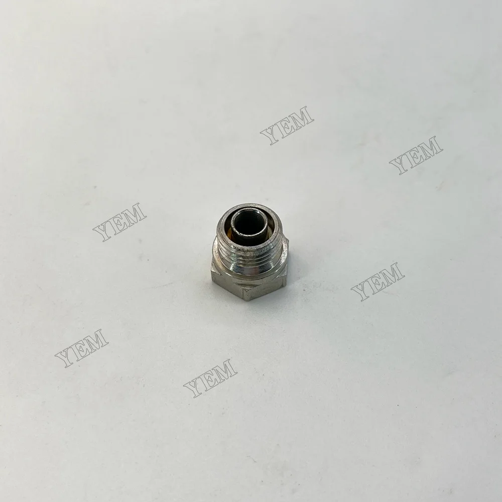 092126-0010 Nut for Denso OEM Engine Parts 6