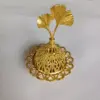 Gold-14-yxyB