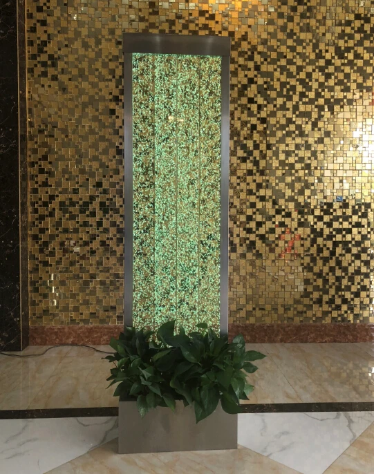 LEDウォーターバブルパネル H6331236450dd42ce815771baa5b2f