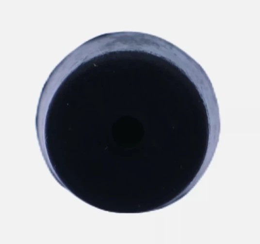 thumbnail image 2 of Car Door Bumpers Stop Rubber Stops Bumpers Cushion Fit For Nissan Armada, Fit For Infiniti Q50 QX80 Q60 QX56 Q45, Fit Cushion Stoppers Damping Rubber Pad Replace 80896-AR000 4PCS 2 of 12