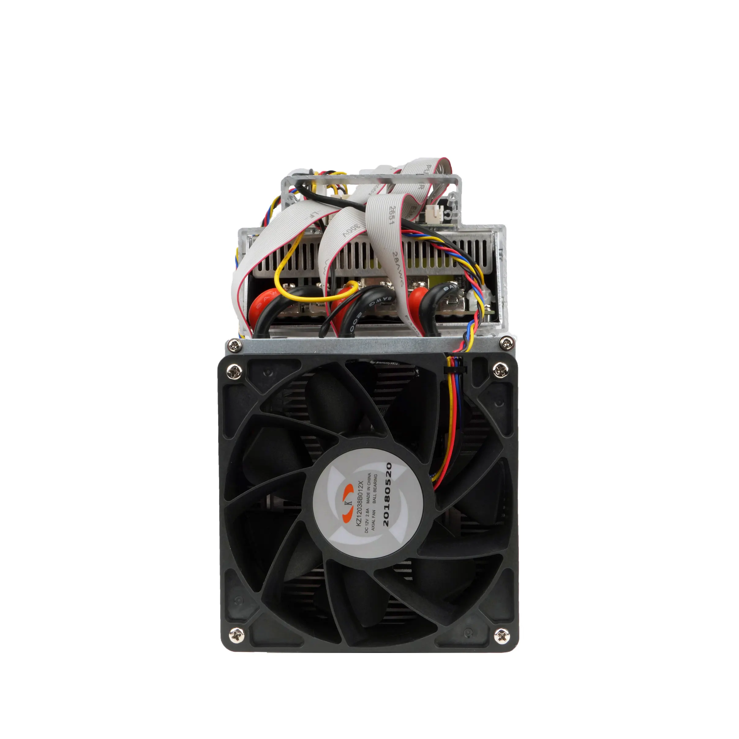 best on sale whatsminer m21s 54t bitcoin mining machine m21s 56t