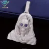 pendant-2