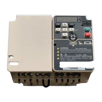 new and original PLC Frequency converter CIMR-AB2A0030FAA CIMR-AB2A0040FAA CIMR-AB2A0056FAA