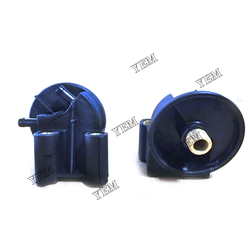 Fuel Filter Head 04270706R for Deutz Diesel Tractor Motor Engine for Deutz Fuel Filter Head
