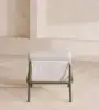 สี