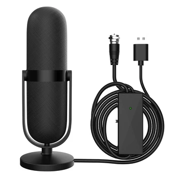 Cina Antenna indoor per TV, antenna interna Walmart, antenna indoor Best Wholesale