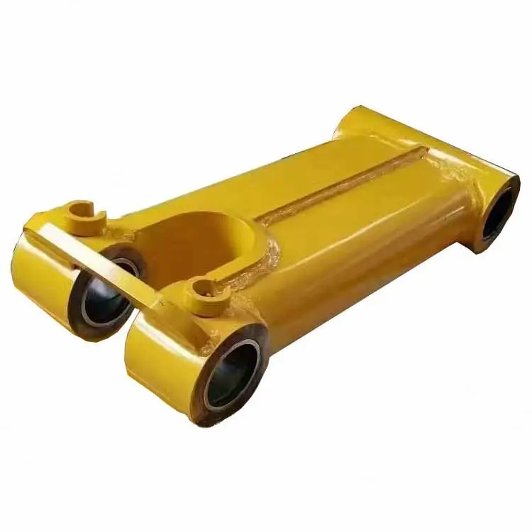 Sh1203 Pin Press Ev Conversion Kit Spool Tube Vis for Jcb Car King Track Valve Pour Souple Flexible Screw Pres  Diviseur De Dbit