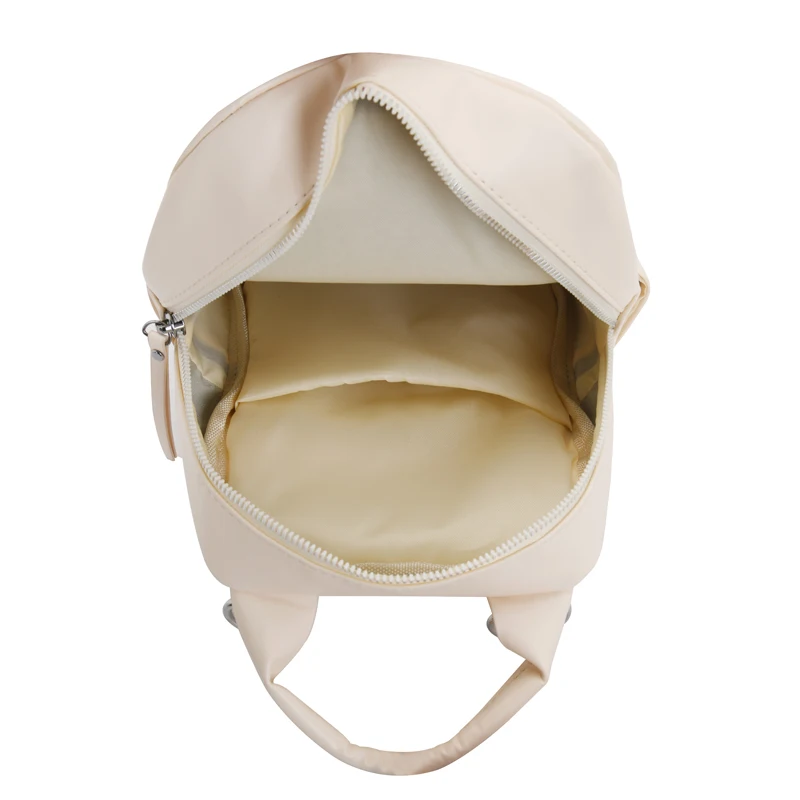 lululemon evertwhere belt bag Amazon.com | Lululemon Everywhere Belt Bag 1L (Neo Mint)