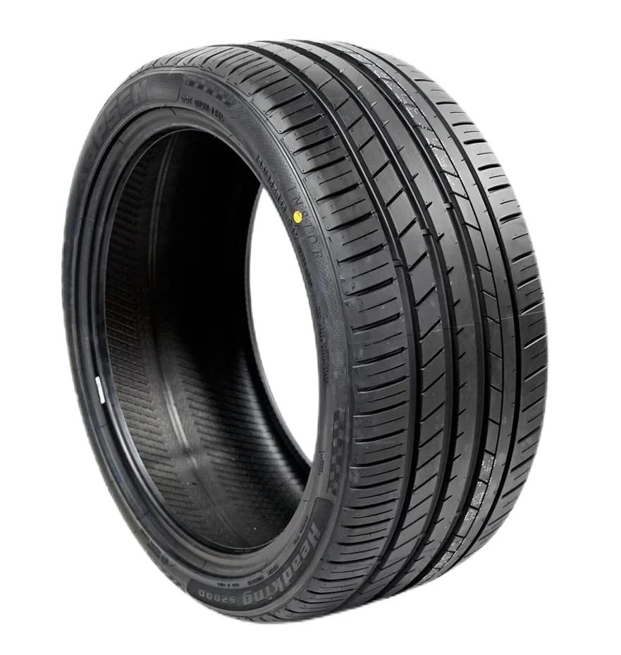 ブランド購入サイト Hfd23d10c0ab146d3b0fe87d1e9587 タイヤ・ホイール