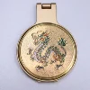 Golden Loong