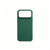 Verde dell'esercito