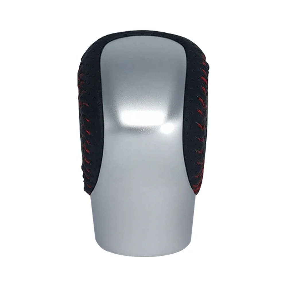 Ручка переключения передач из углеродного волокна для lexus GS IS RC, ручки переключения передач, адаптер центральной консоли, отделка, аксессуары для салона автомобиля