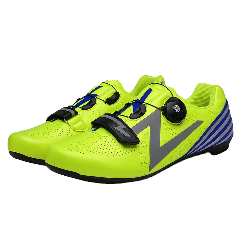 mens mtb shoes on sale