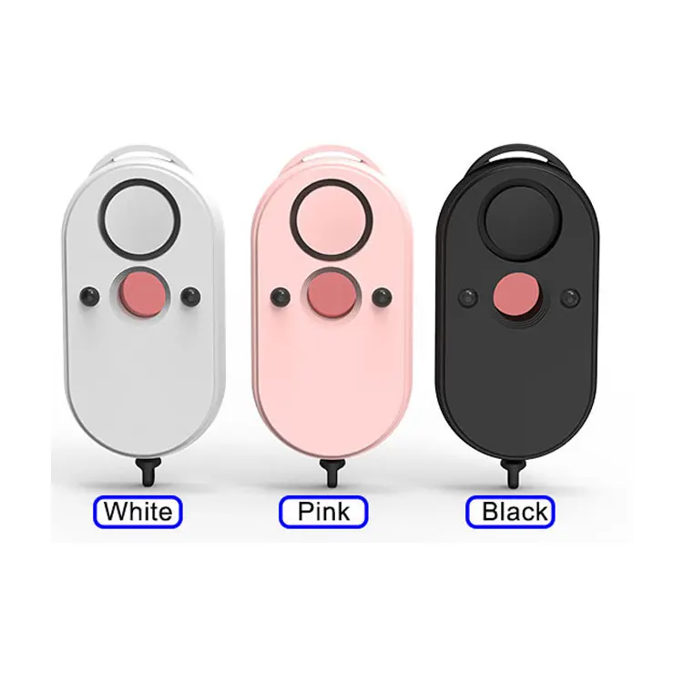 Hidden Camera Wireless spy Detector