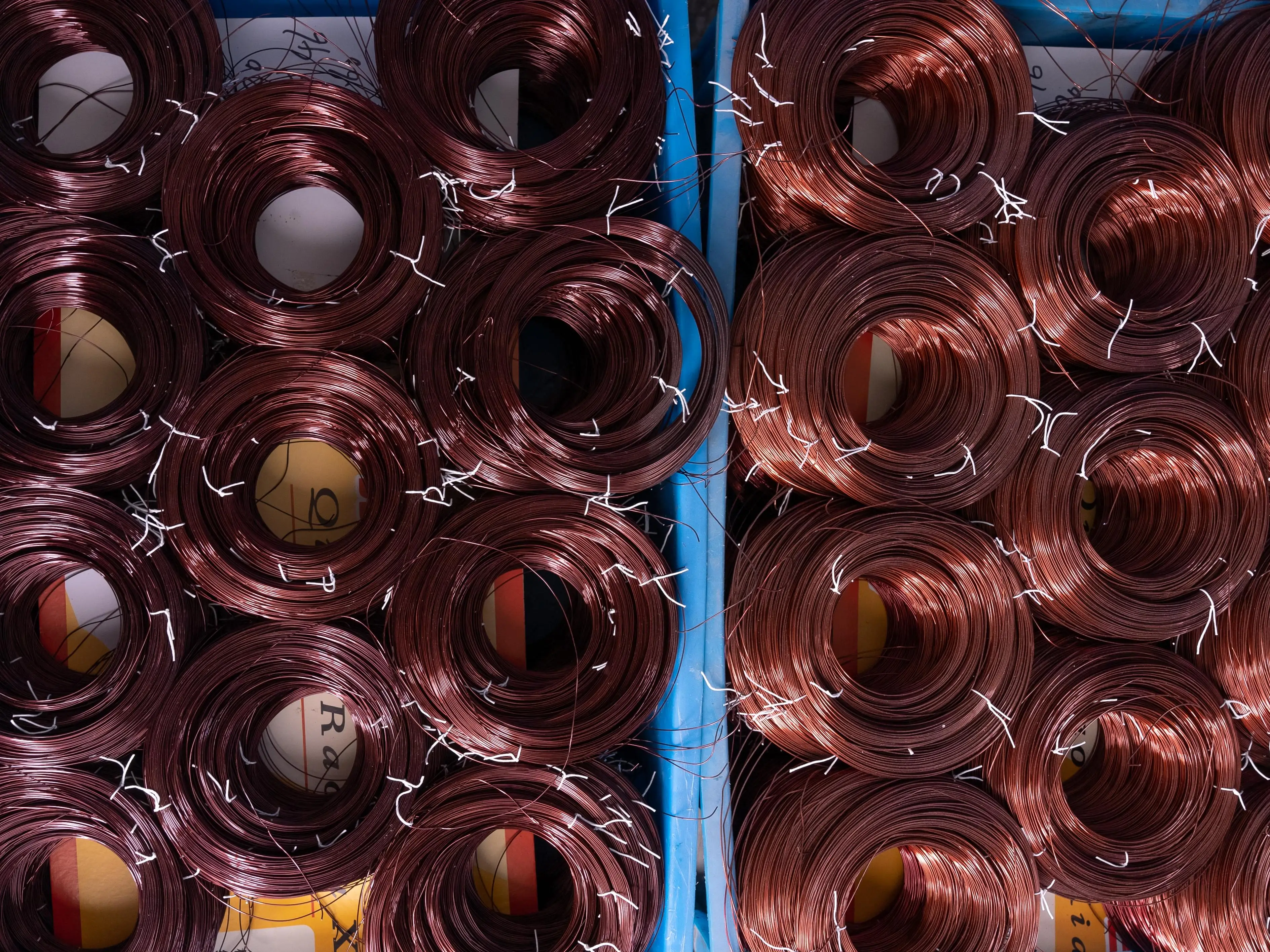 Socket For Sewing Machine Motor Spare Parts For High Power Electronic Household Motor Sewing